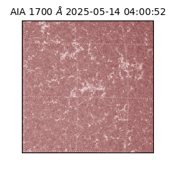 saia - 2025-05-14T04:00:52.717000