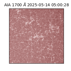 saia - 2025-05-14T05:00:28.717000