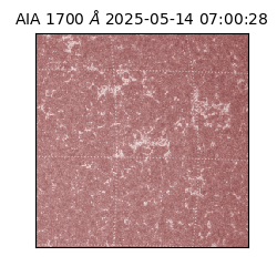 saia - 2025-05-14T07:00:28.718000