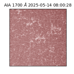 saia - 2025-05-14T08:00:28.718000