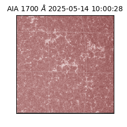 saia - 2025-05-14T10:00:28.717000