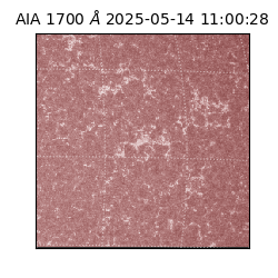 saia - 2025-05-14T11:00:28.717000
