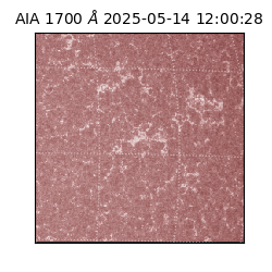 saia - 2025-05-14T12:00:28.717000