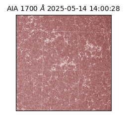 saia - 2025-05-14T14:00:28.717000