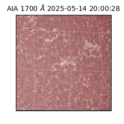 saia - 2025-05-14T20:00:28.717000