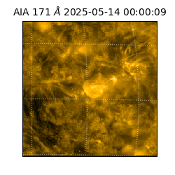 saia - 2025-05-14T00:00:09.353000