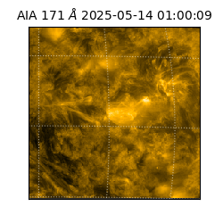 saia - 2025-05-14T01:00:09.353000