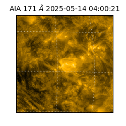 saia - 2025-05-14T04:00:21.353000