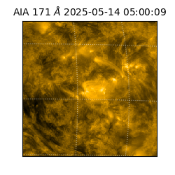 saia - 2025-05-14T05:00:09.353000