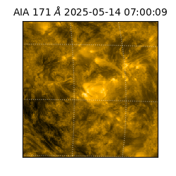 saia - 2025-05-14T07:00:09.342000