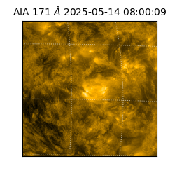 saia - 2025-05-14T08:00:09.350000