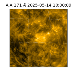 saia - 2025-05-14T10:00:09.351000
