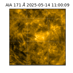 saia - 2025-05-14T11:00:09.343000