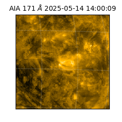 saia - 2025-05-14T14:00:09.350000