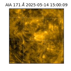 saia - 2025-05-14T15:00:09.342000