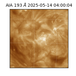 saia - 2025-05-14T04:00:04.846000