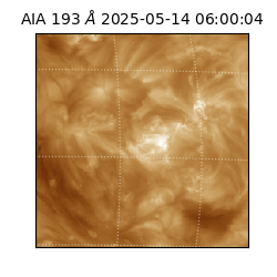 saia - 2025-05-14T06:00:04.843000