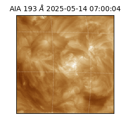 saia - 2025-05-14T07:00:04.835000