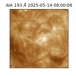 saia - 2025-05-14T08:00:06.786000