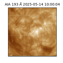 saia - 2025-05-14T10:00:04.843000