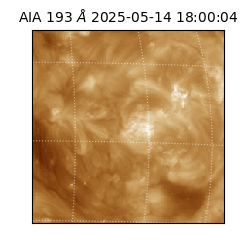 saia - 2025-05-14T18:00:04.843000