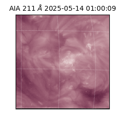 saia - 2025-05-14T01:00:09.626000