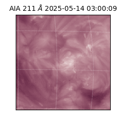 saia - 2025-05-14T03:00:09.623000