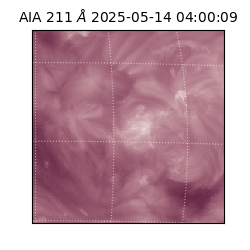 saia - 2025-05-14T04:00:09.626000
