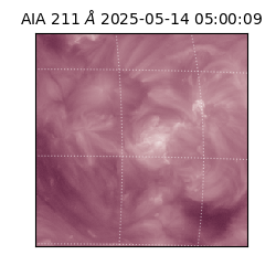 saia - 2025-05-14T05:00:09.626000
