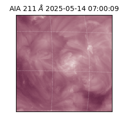 saia - 2025-05-14T07:00:09.619000