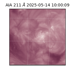 saia - 2025-05-14T10:00:09.626000