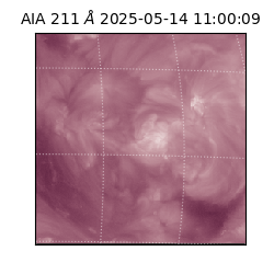 saia - 2025-05-14T11:00:09.618000