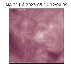 saia - 2025-05-14T12:00:09.626000