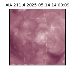 saia - 2025-05-14T14:00:09.631000