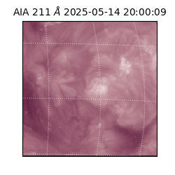 saia - 2025-05-14T20:00:09.624000