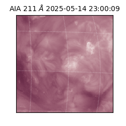saia - 2025-05-14T23:00:09.632000