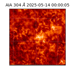 saia - 2025-05-14T00:00:05.147000