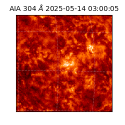 saia - 2025-05-14T03:00:05.130000