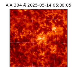 saia - 2025-05-14T05:00:05.130000