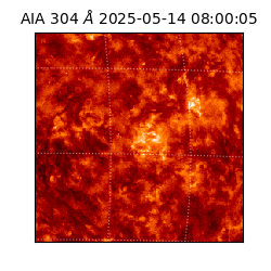 saia - 2025-05-14T08:00:05.157000