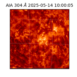 saia - 2025-05-14T10:00:05.130000