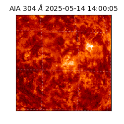 saia - 2025-05-14T14:00:05.130000