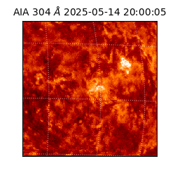 saia - 2025-05-14T20:00:05.130000