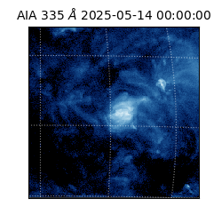 saia - 2025-05-14T00:00:00.639000