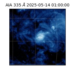 saia - 2025-05-14T01:00:00.639000