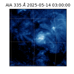 saia - 2025-05-14T03:00:00.639000