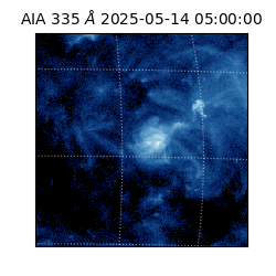 saia - 2025-05-14T05:00:00.638000