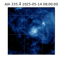 saia - 2025-05-14T08:00:00.625000