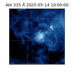 saia - 2025-05-14T10:00:00.626000
