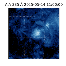 saia - 2025-05-14T11:00:00.625000